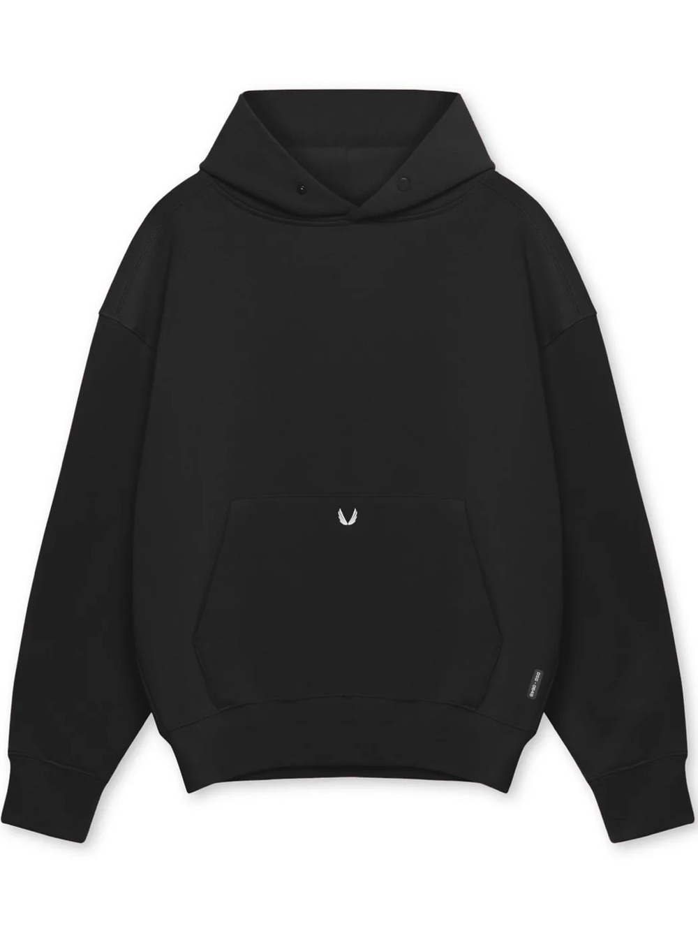 ASRV | Men’s Tech-Terry Hoodie